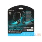Sennheiser PC 7 USB Kabling Headset Sennheiser PC 7 USB Kabling Headset